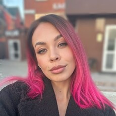 Фотография девушки Софья, 34 года из г. Пермь