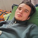 Ринат, 28 лет