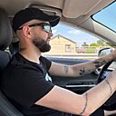 Григорий, 23 года