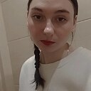 Мария, 18 лет