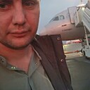 Владислав, 29 лет