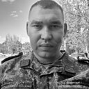 Дмитрий, 29 лет