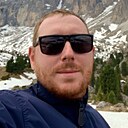 Сергей, 36 лет