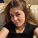 Полина, 28 лет