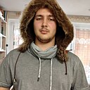 Артëм, 18 лет