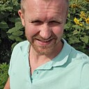 Илья, 43 года