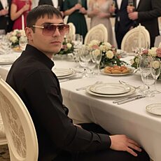 Фотография мужчины Александр, 37 лет из г. Барановичи