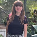 Татьяна, 29 лет