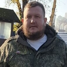 Фотография мужчины Dmitry, 33 года из г. Донецк