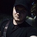 Кирилл, 28 лет