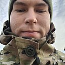 Данила, 22 года