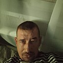 Николай, 43 года