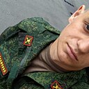 Роман, 23 года