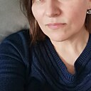 Татьяна, 43 года