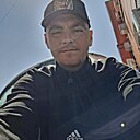 Константин, 29 лет