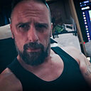 Alan Smithee, 43 года