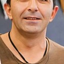 Артём, 37 лет