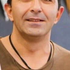 Фотография мужчины Артём, 37 лет из г. Самара