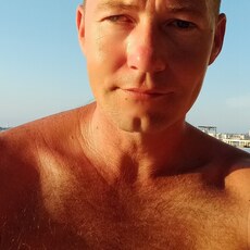 Фотография мужчины Сергей, 29 лет из г. Луганск