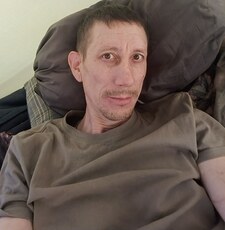 Фотография мужчины Александр, 35 лет из г. Канаш