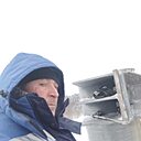 Андрей, 42 года