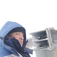 Фотография мужчины Андрей, 42 года из г. Кунгур