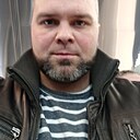 Евгений, 37 лет