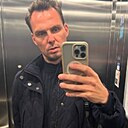 Владислав, 36 лет