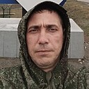 Игорь, 38 лет