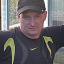 Дмитрий, 40 лет