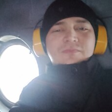 Фотография мужчины Руслан, 41 год из г. Иркутск