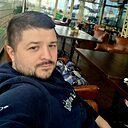 Алексей, 33 года