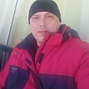 Ермек, 41 год