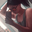 Олеся, 23 года