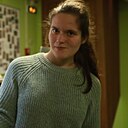 Надежда, 21 год