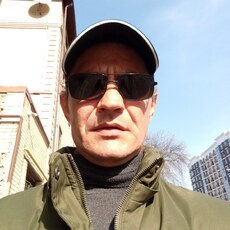 Фотография мужчины Михаил, 43 года из г. Пятигорск