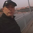 Жавохир, 37 лет