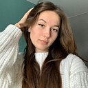 Маша, 22 года