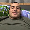 Руслан, 26 лет