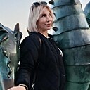 Ксения, 51 год