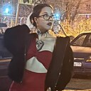 Ксения, 20 лет