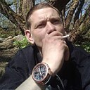 Игорь, 33 года