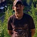 Ильнар, 39 лет