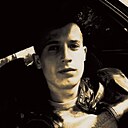 Алексей, 30 лет