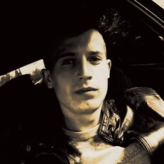 Фотография мужчины Алексей, 30 лет из г. Волгоград