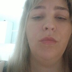 Фотография девушки Lisenok, 38 лет из г. Челябинск