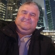 Фотография мужчины Сергей, 51 год из г. Короча