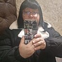 Валентина, 39 лет