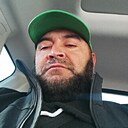 Руслан, 43 года