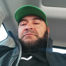 Фотография мужчины Руслан, 43 года из г. Астана